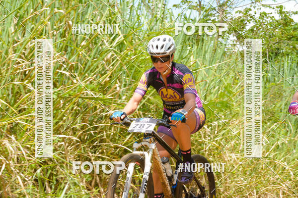 Buy your photos of the eventCopa Soul de MTB 1a. Etapa on Fotop