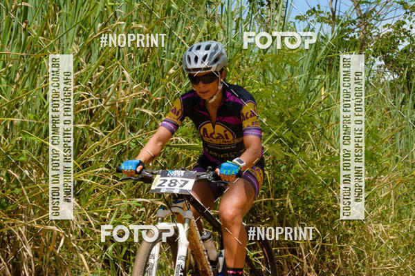 Buy your photos of the eventCopa Soul de MTB 1a. Etapa on Fotop