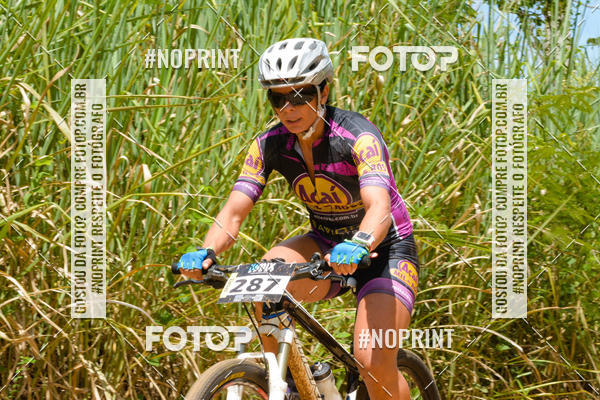 Buy your photos of the eventCopa Soul de MTB 1a. Etapa on Fotop