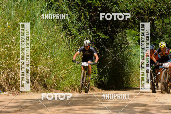 Buy your photos of the eventCopa Soul de MTB 1a. Etapa on Fotop