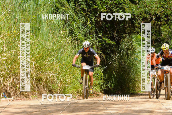 Buy your photos of the eventCopa Soul de MTB 1a. Etapa on Fotop