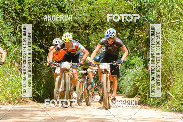 Buy your photos of the eventCopa Soul de MTB 1a. Etapa on Fotop
