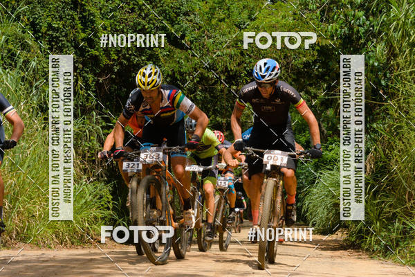 Buy your photos of the eventCopa Soul de MTB 1a. Etapa on Fotop