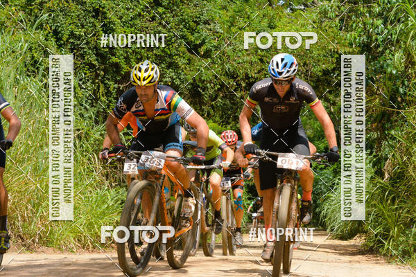 Buy your photos of the eventCopa Soul de MTB 1a. Etapa on Fotop