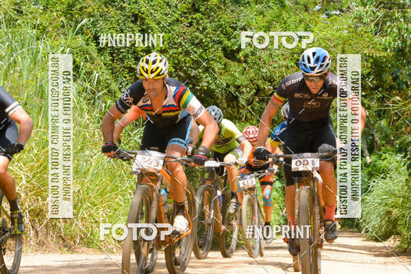 Buy your photos of the eventCopa Soul de MTB 1a. Etapa on Fotop