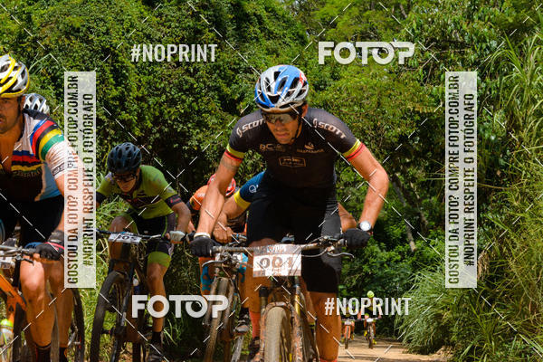 Buy your photos of the eventCopa Soul de MTB 1a. Etapa on Fotop