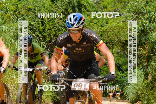 Buy your photos of the eventCopa Soul de MTB 1a. Etapa on Fotop