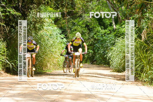 Buy your photos of the eventCopa Soul de MTB 1a. Etapa on Fotop