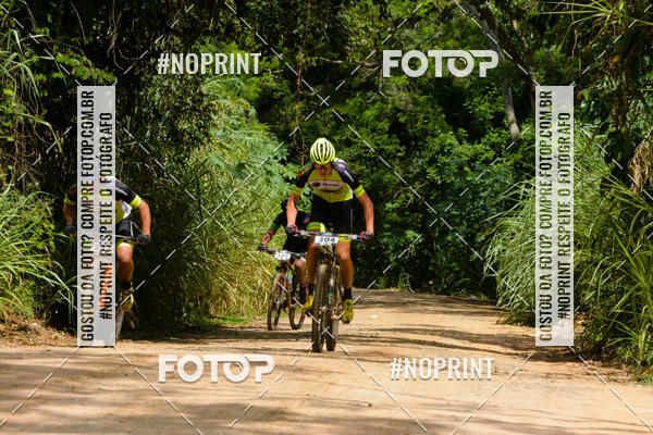Buy your photos of the eventCopa Soul de MTB 1a. Etapa on Fotop