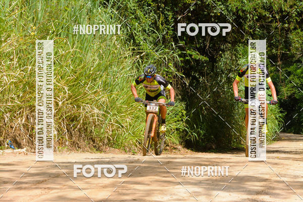 Buy your photos of the eventCopa Soul de MTB 1a. Etapa on Fotop