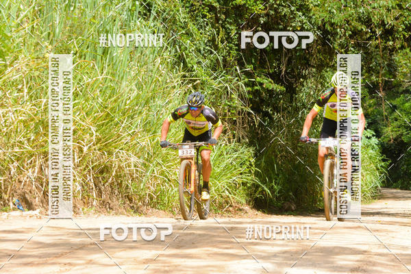 Buy your photos of the eventCopa Soul de MTB 1a. Etapa on Fotop