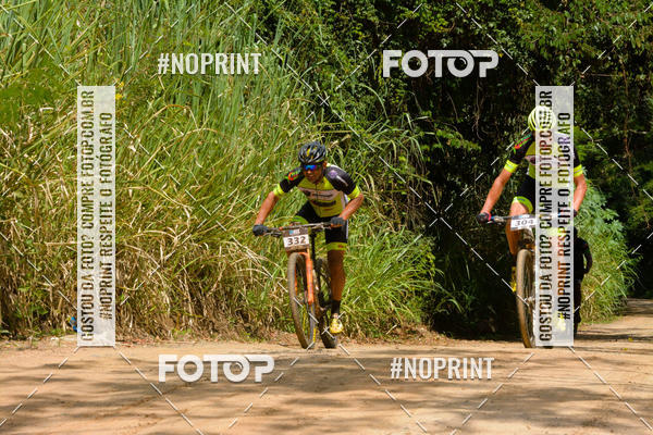Buy your photos of the eventCopa Soul de MTB 1a. Etapa on Fotop