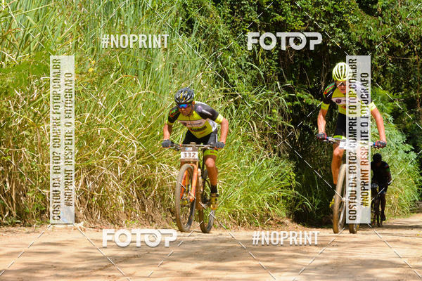 Buy your photos of the eventCopa Soul de MTB 1a. Etapa on Fotop