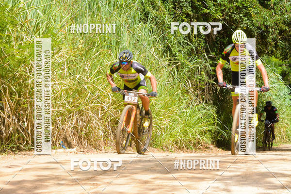 Buy your photos of the eventCopa Soul de MTB 1a. Etapa on Fotop
