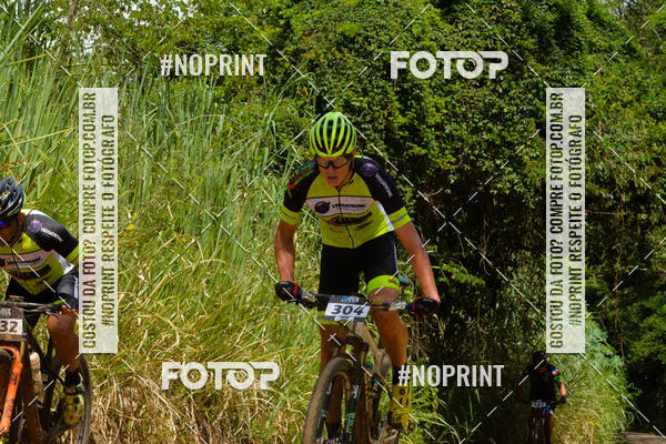Buy your photos of the eventCopa Soul de MTB 1a. Etapa on Fotop