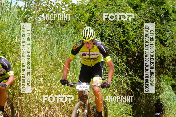 Buy your photos of the eventCopa Soul de MTB 1a. Etapa on Fotop