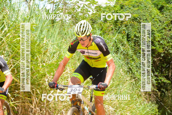 Buy your photos of the eventCopa Soul de MTB 1a. Etapa on Fotop
