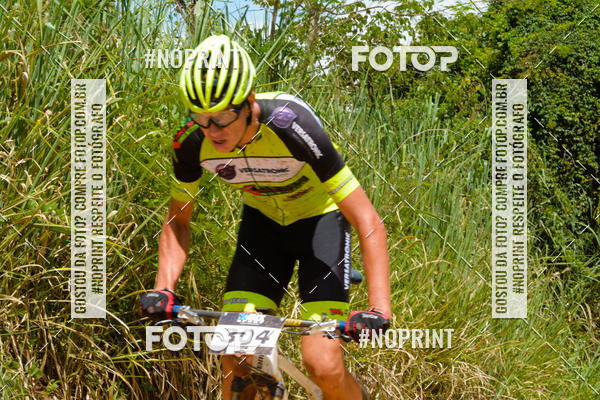 Buy your photos of the eventCopa Soul de MTB 1a. Etapa on Fotop