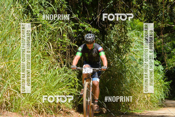 Buy your photos of the eventCopa Soul de MTB 1a. Etapa on Fotop