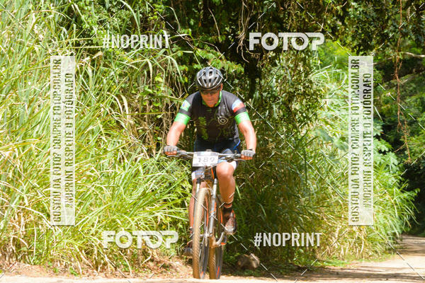 Buy your photos of the eventCopa Soul de MTB 1a. Etapa on Fotop