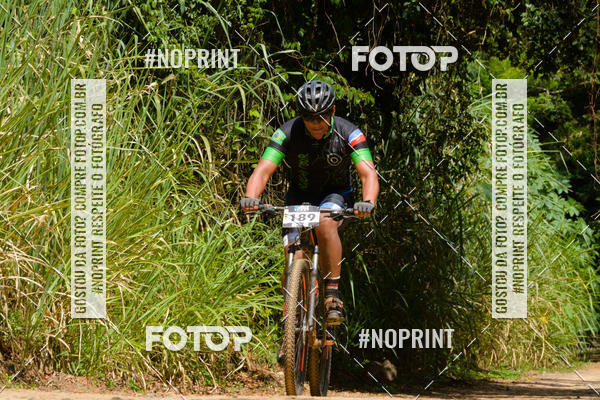 Buy your photos of the eventCopa Soul de MTB 1a. Etapa on Fotop