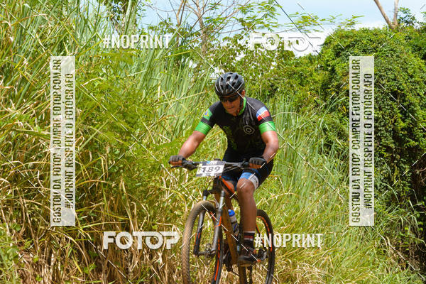 Buy your photos of the eventCopa Soul de MTB 1a. Etapa on Fotop