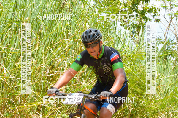 Buy your photos of the eventCopa Soul de MTB 1a. Etapa on Fotop