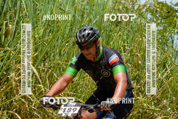 Buy your photos of the eventCopa Soul de MTB 1a. Etapa on Fotop