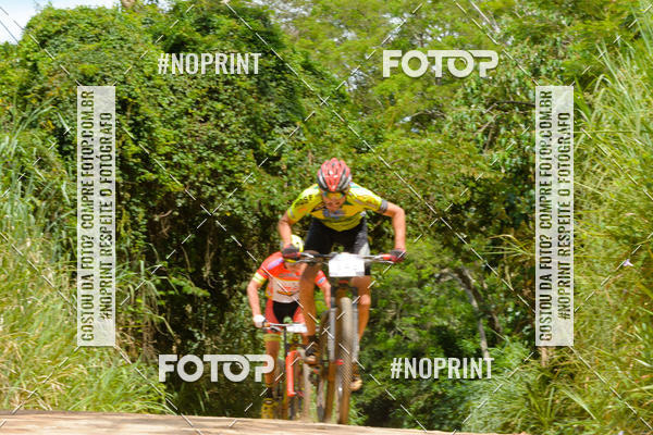 Buy your photos of the eventCopa Soul de MTB 1a. Etapa on Fotop