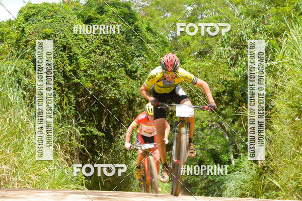 Buy your photos of the eventCopa Soul de MTB 1a. Etapa on Fotop