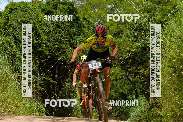 Buy your photos of the eventCopa Soul de MTB 1a. Etapa on Fotop