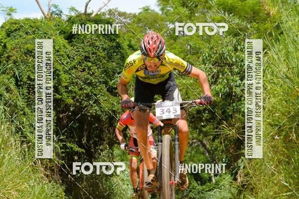 Buy your photos of the eventCopa Soul de MTB 1a. Etapa on Fotop