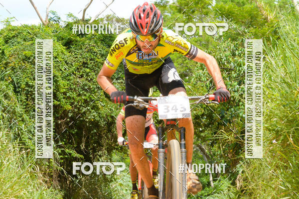 Buy your photos of the eventCopa Soul de MTB 1a. Etapa on Fotop