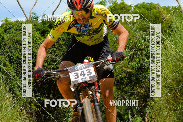 Buy your photos of the eventCopa Soul de MTB 1a. Etapa on Fotop