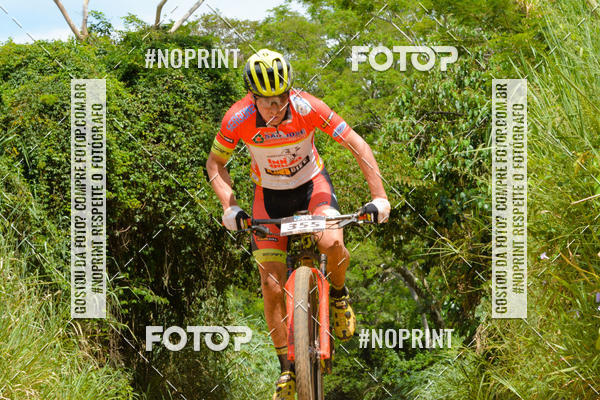 Buy your photos of the eventCopa Soul de MTB 1a. Etapa on Fotop
