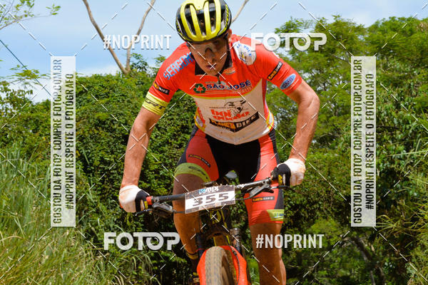 Buy your photos of the eventCopa Soul de MTB 1a. Etapa on Fotop