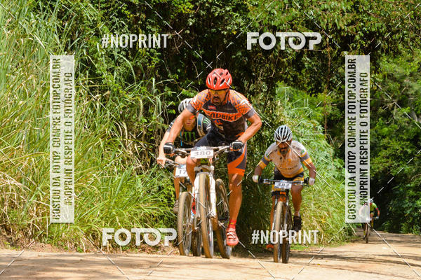 Buy your photos of the eventCopa Soul de MTB 1a. Etapa on Fotop