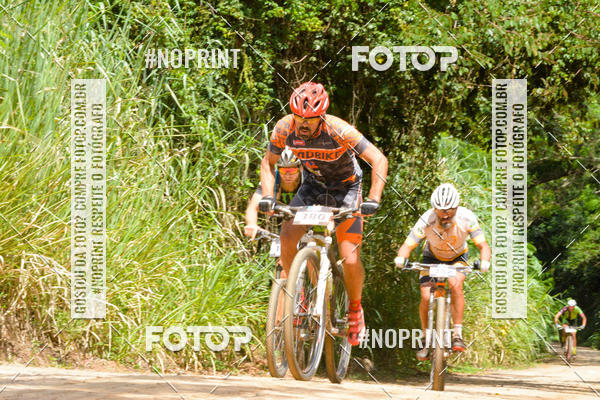 Buy your photos of the eventCopa Soul de MTB 1a. Etapa on Fotop