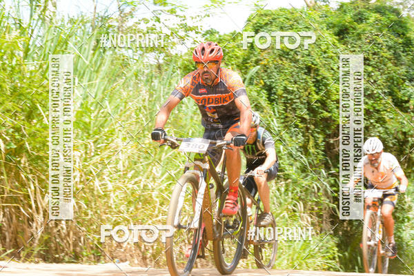 Buy your photos of the eventCopa Soul de MTB 1a. Etapa on Fotop