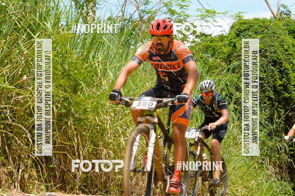 Buy your photos of the eventCopa Soul de MTB 1a. Etapa on Fotop