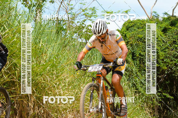 Buy your photos of the eventCopa Soul de MTB 1a. Etapa on Fotop