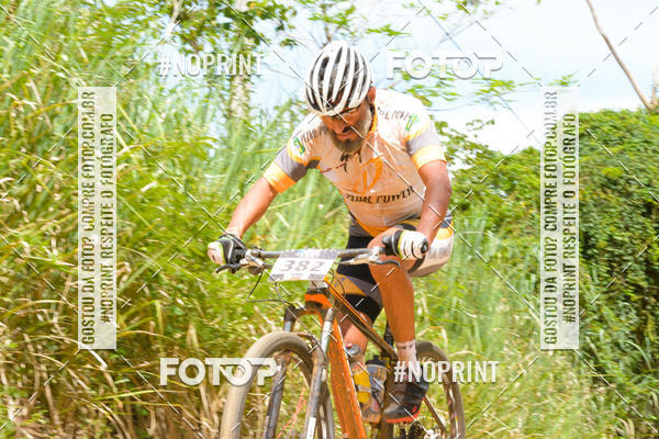 Buy your photos of the eventCopa Soul de MTB 1a. Etapa on Fotop