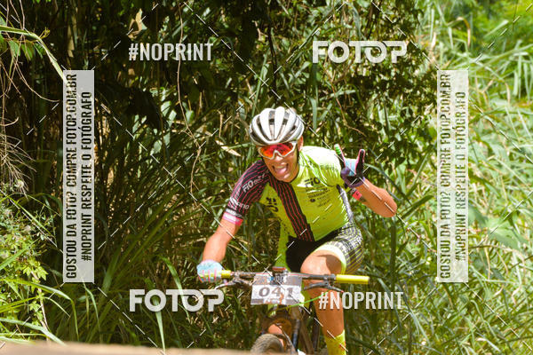 Buy your photos of the eventCopa Soul de MTB 1a. Etapa on Fotop