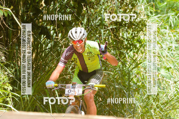 Buy your photos of the eventCopa Soul de MTB 1a. Etapa on Fotop