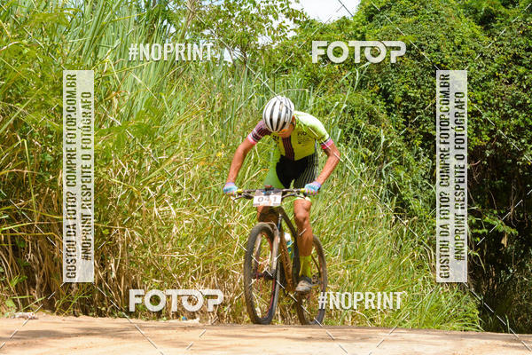 Buy your photos of the eventCopa Soul de MTB 1a. Etapa on Fotop