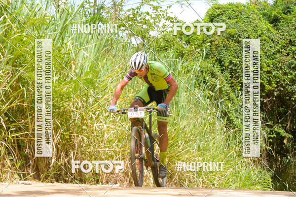 Buy your photos of the eventCopa Soul de MTB 1a. Etapa on Fotop