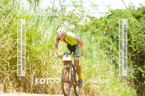 Buy your photos of the eventCopa Soul de MTB 1a. Etapa on Fotop