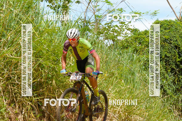 Buy your photos of the eventCopa Soul de MTB 1a. Etapa on Fotop