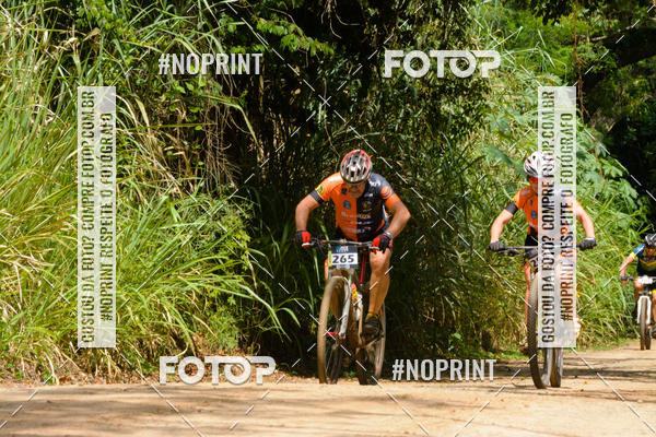 Buy your photos of the eventCopa Soul de MTB 1a. Etapa on Fotop