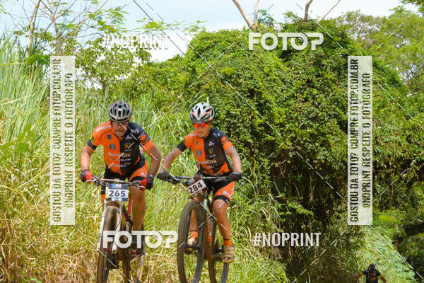 Buy your photos of the eventCopa Soul de MTB 1a. Etapa on Fotop